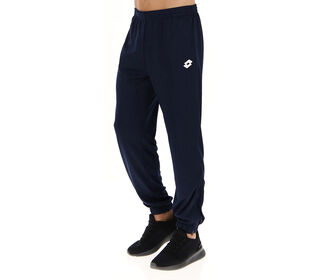 Lotto Core Pant (M)(Navy)