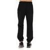 Lotto Core Pant (M)(Black)