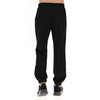 Lotto Core Pant (M)(Black)