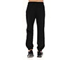 Lotto Core Pant (M)(Black)
