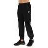 Lotto Core Pant (M)(Black)
