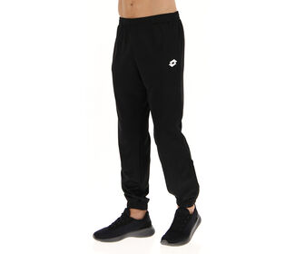 Lotto Core Pant (M)(Black)