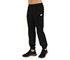 Lotto Core Pant (M)(Black)