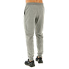 Lotto Smart Training Pant (M) Lotto