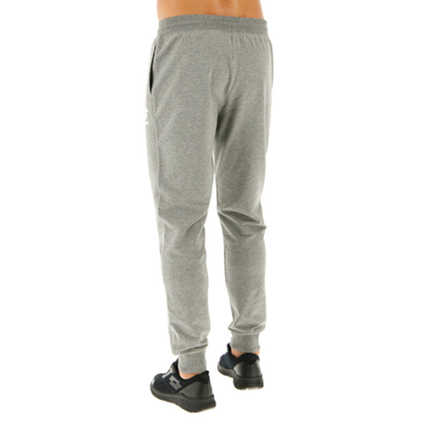 Lotto Smart Training Pant (M) Lotto