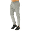Lotto Smart Training Pant (M) Lotto