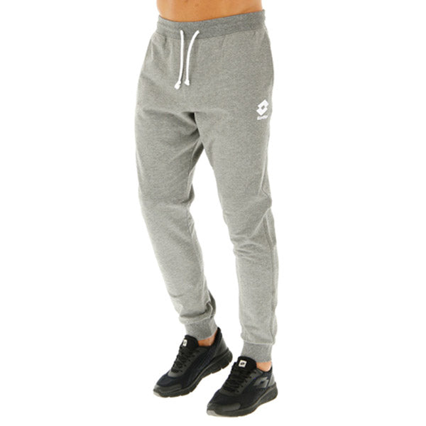 Lotto Smart Training Pant (M) Lotto
