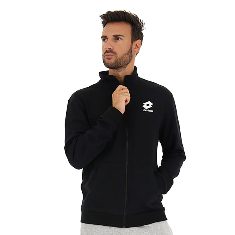 Lotto Smart Training Jacket (M)