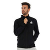 Lotto Smart Training Jacket (M)