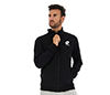 Lotto Smart Training Jacket (M)
