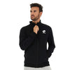 Lotto Smart Training Jacket (M)
