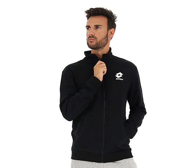 Lotto Smart Training Jacket (M)