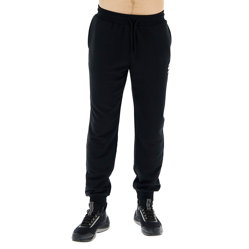 Lotto Smart Training Sweatpant (M) Lotto