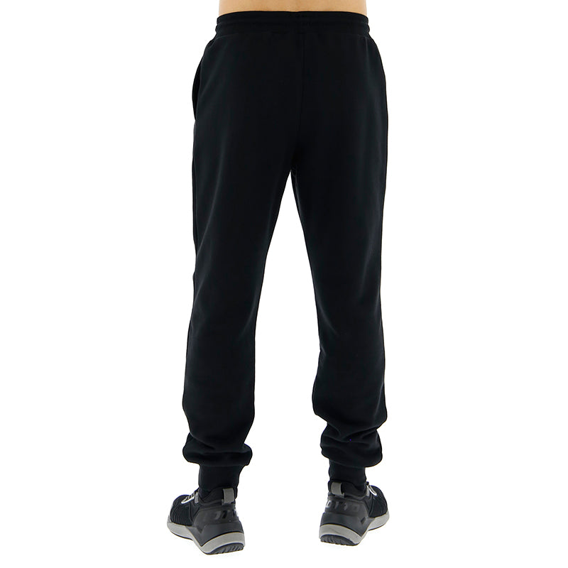 Lotto Smart Training Sweatpant (M) Lotto
