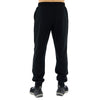 Lotto Smart Training Sweatpant (M) Lotto