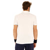 Lotto Squadra Polo (M) Lotto