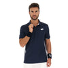 Lotto Squadra Polo (M)