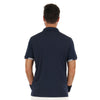 Lotto Squadra Polo (M)