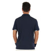 Lotto Squadra Polo (M)
