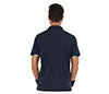 Lotto Squadra Polo (M)
