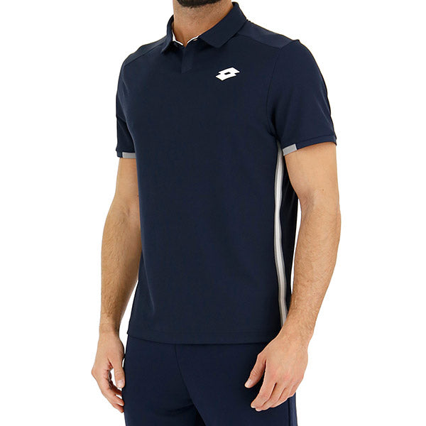 Lotto Squadra Polo (M)