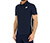 Lotto Squadra Polo (M)
