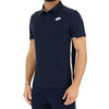 Lotto Squadra Polo (M)