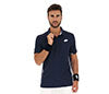 Lotto Squadra Polo (M)