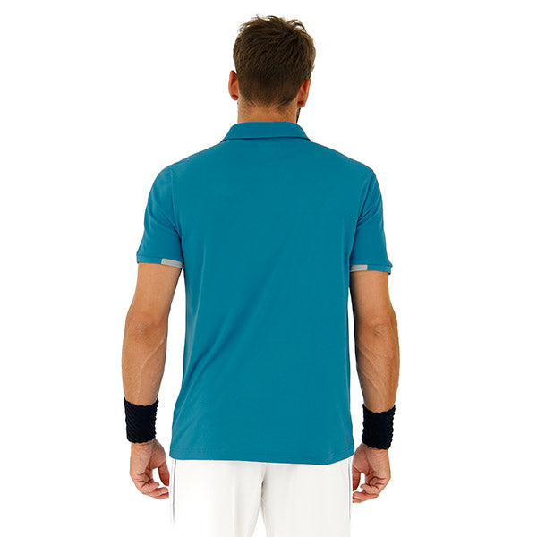 Lotto Squadra Polo (M) Lotto
