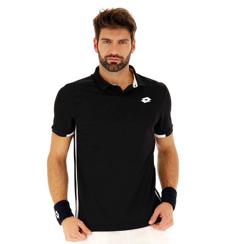 Lotto Squadra Polo (M) Lotto