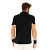 Lotto Squadra Polo (M) Lotto