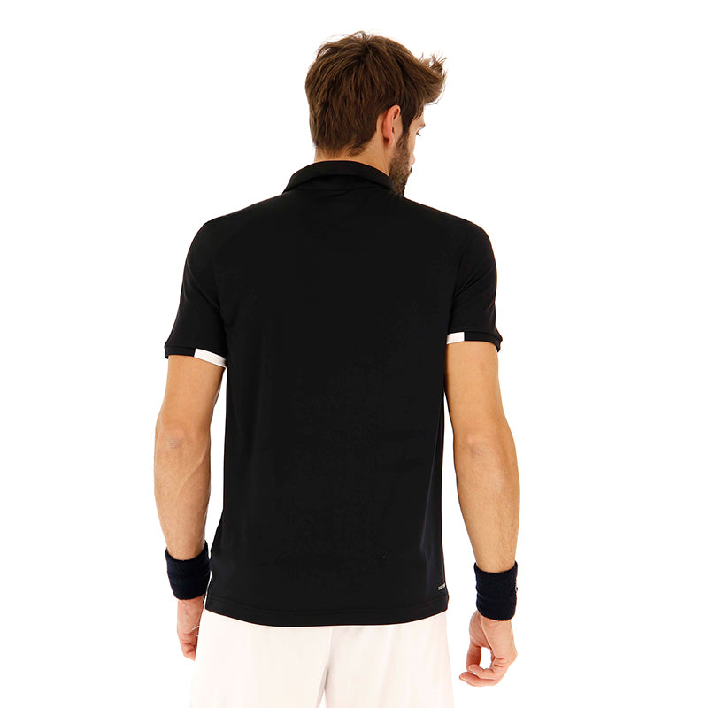 Lotto Squadra Polo (M) Lotto