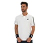 Lotto Squadra Ii Polo (M)(White)