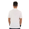 Lotto Squadra Ii Polo (M)(White)