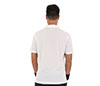 Lotto Squadra Ii Polo (M)(White)