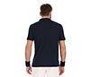 Lotto Squadra Ii Polo (M)(Navy)