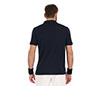 Lotto Squadra Ii Polo (M)(Navy)