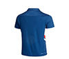 Lotto Squadra Iii Polo (M) (Blue)