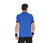 Lotto Squadra Iii Polo (M) (Skydiver Blue)