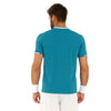 Lotto Top Ten Tech Tee (M)