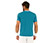 Lotto Top Ten Tech Tee (M)