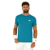 Lotto Top Ten Tech Tee (M)