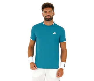 Lotto Top Ten Tech Tee (M)