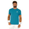 Lotto Top Ten Tech Tee (M)