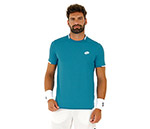 Lotto Top Ten Tech Tee (M)