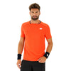Lotto Top Ten Tech Tee (M)