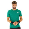 Lotto Top Ten Tech Tee (M) Lotto