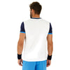 Lotto Top Ten Block Tee (M)