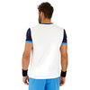Lotto Top Ten Block Tee (M)