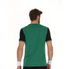 Lotto Top Ten Block Tee (M) Lotto